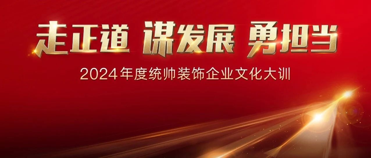 新闻简讯智能设备_运动_汽车_智慧出行频道_天极网